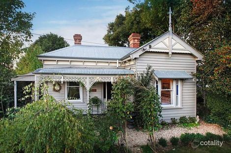 15 Epping St, Kyneton, VIC 3444