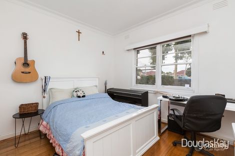 Property photo of 374 Ballarat Road Sunshine North VIC 3020
