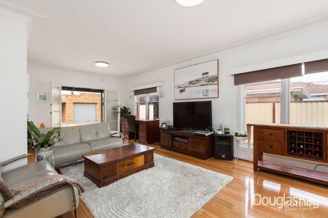 Property photo of 374 Ballarat Road Sunshine North VIC 3020