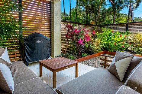 Property photo of 29/72-76 Trinity Beach Road Trinity Beach QLD 4879