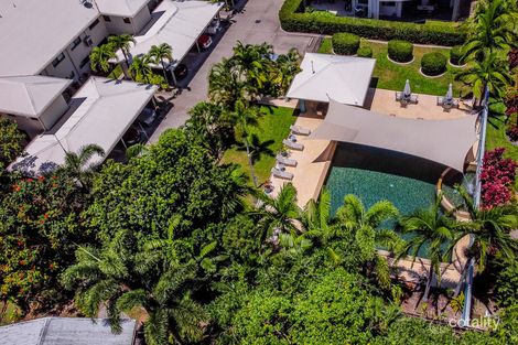 Property photo of 29/72-76 Trinity Beach Road Trinity Beach QLD 4879