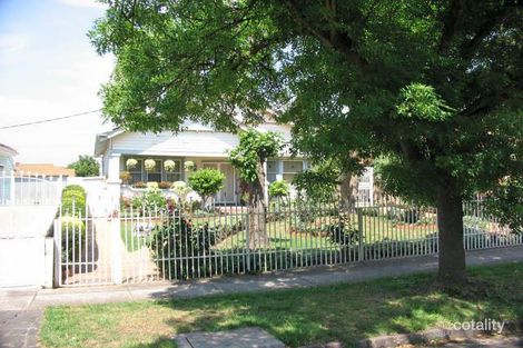 10 Roberts St, Brunswick East, VIC 3057