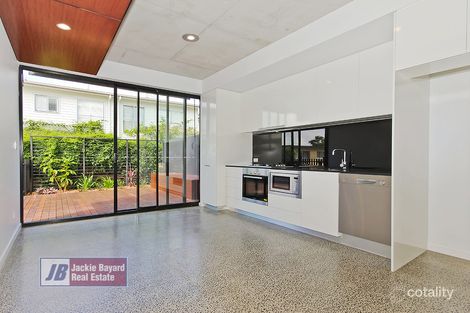 Property photo of 24 Attewell Street Nundah QLD 4012