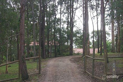 Property photo of 85-87 Campbell Road Sheldon QLD 4157