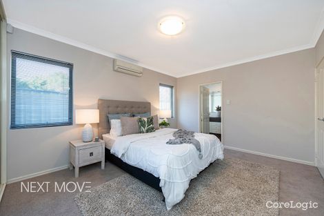 Property photo of 30B Malone Street Willagee WA 6156