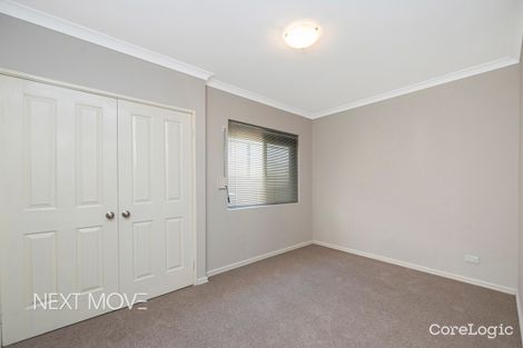 Property photo of 30B Malone Street Willagee WA 6156