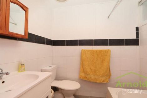 Property photo of 98 Elizabeth Street Mayfield NSW 2304