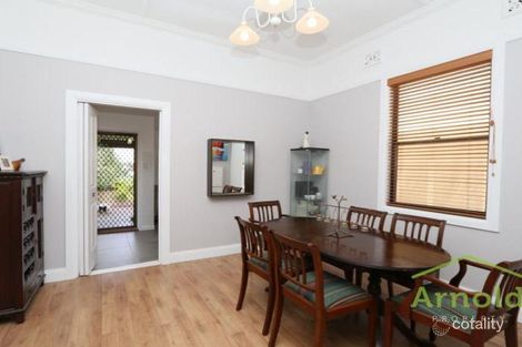 Property photo of 98 Elizabeth Street Mayfield NSW 2304