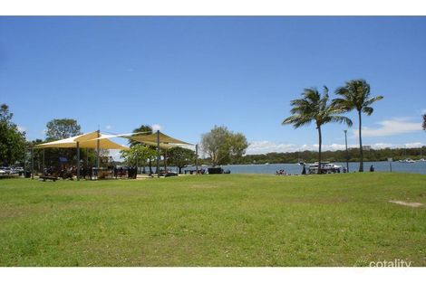 Property photo of 19 Cloudsley Street Noosaville QLD 4566