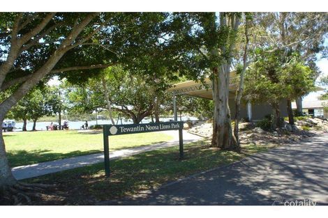Property photo of 19 Cloudsley Street Noosaville QLD 4566