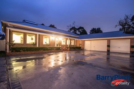 90 Kenilworth Ave, Beaconsfield, VIC 3807