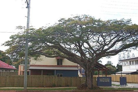 638 Oxley Ave, Scarborough, QLD 4020