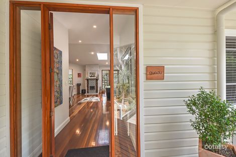 Property photo of 1 Ellem Court Kiels Mountain QLD 4559