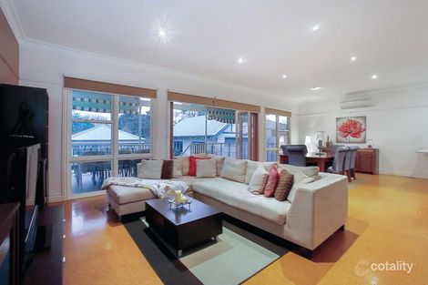 Property photo of 65 Wright Street McKinnon VIC 3204