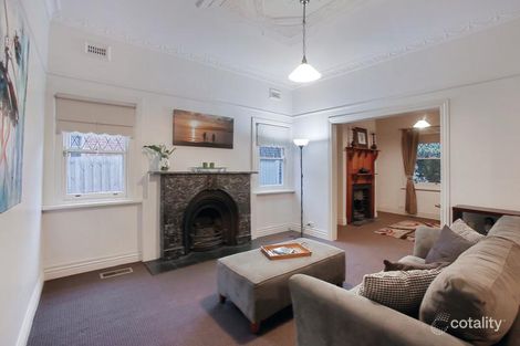Property photo of 65 Wright Street McKinnon VIC 3204