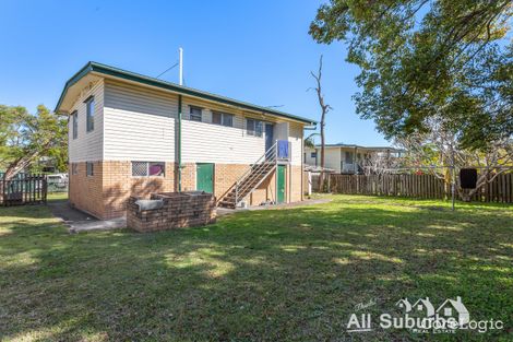 Property photo of 18 Whitey Street Woodridge QLD 4114