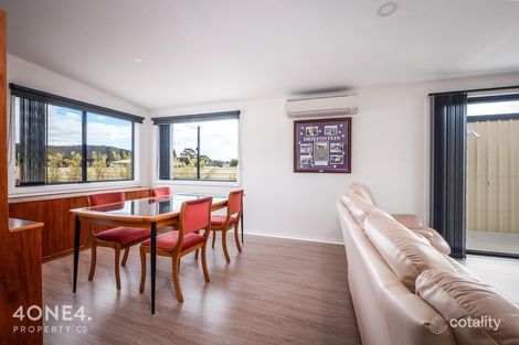 Property photo of 7 Oyster Place Orford TAS 7190