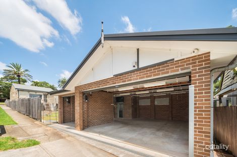 Property photo of 136 Lyons Road Drummoyne NSW 2047