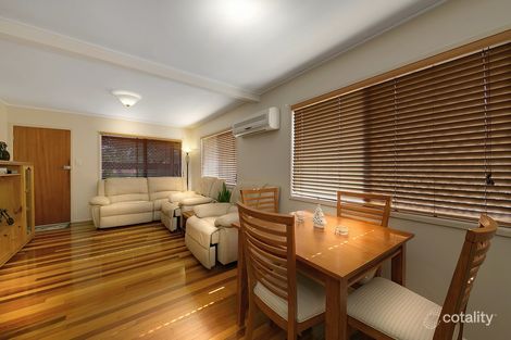 Property photo of 67 Julie Road Ellen Grove QLD 4078