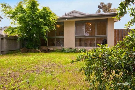 Property photo of 1/73 King Parade Knoxfield VIC 3180