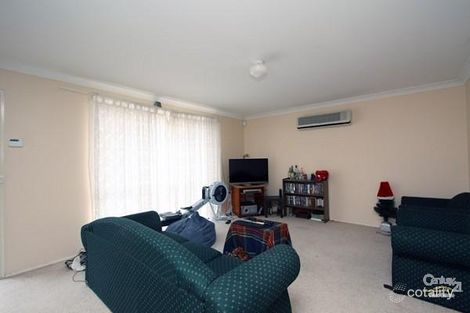 Property photo of 59/130 Reservoir Road Blacktown NSW 2148