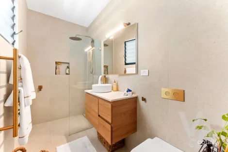 Property photo of 122 Cleary Street Hamilton NSW 2303