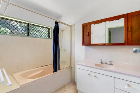 Property photo of 9 Diehm Aeroglen QLD 4870