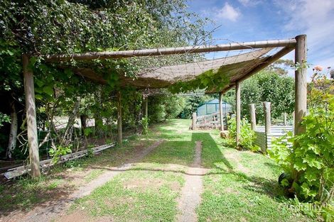 Property photo of 41 Park Street Trentham VIC 3458