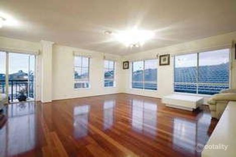 Property photo of 30 Lynne Maree Avenue Cairnlea VIC 3023