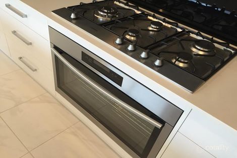 Property photo of 71 Rellum Road Greenacres SA 5086