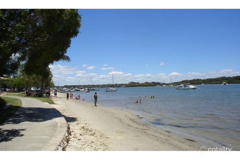 Property photo of 19 Cloudsley Street Noosaville QLD 4566