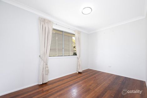 Property photo of 4 Luscombe Street Runcorn QLD 4113