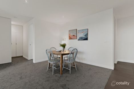 Property photo of 45/46 Eucalyptus Drive Maidstone VIC 3012