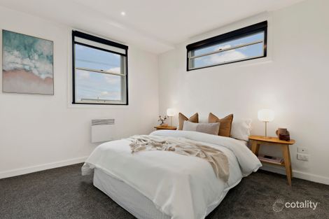 Property photo of 45/46 Eucalyptus Drive Maidstone VIC 3012