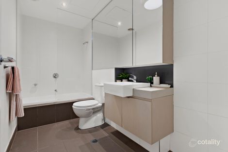 Property photo of 45/46 Eucalyptus Drive Maidstone VIC 3012