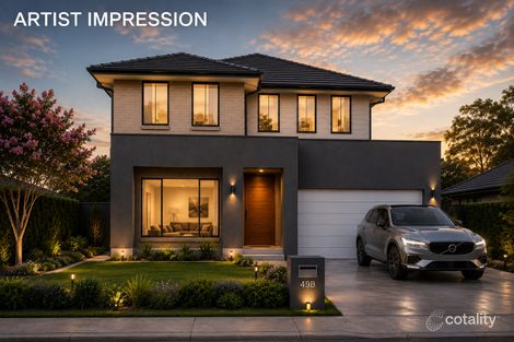 49b Pennant Hills Rd, Normanhurst, NSW 2076