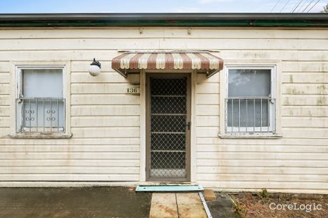 Property photo of 136 Lyons Road Drummoyne NSW 2047