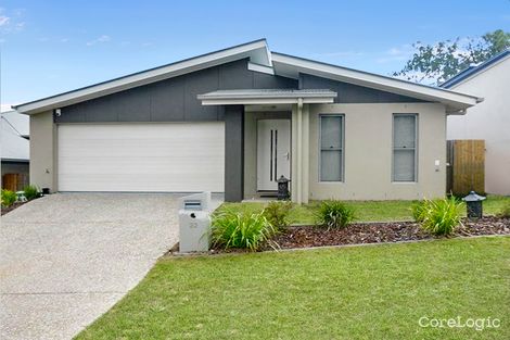 Property photo of 22 Nova Street Waterford QLD 4133