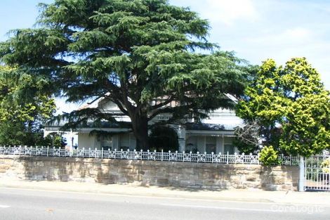 Property photo of 184 Forest Road Arncliffe NSW 2205
