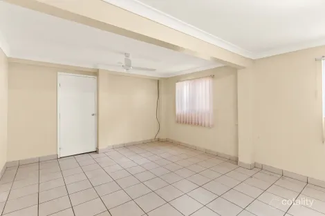 Property photo of 7 Ellis Street Berserker QLD 4701
