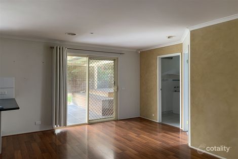 Property photo of 219 Ormond Road Narre Warren South VIC 3805