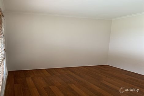 Property photo of 219 Ormond Road Narre Warren South VIC 3805