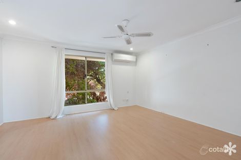 Property photo of 5/34 Edgehill Street Scarborough WA 6019