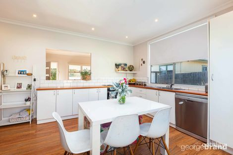 Property photo of 1018 The Entrance Road Forresters Beach NSW 2260