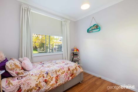 Property photo of 1018 The Entrance Road Forresters Beach NSW 2260