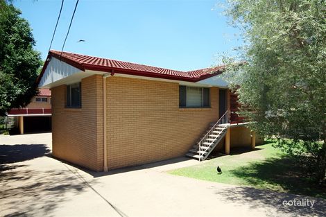 1/18 Prince St, Annerley, QLD 4103