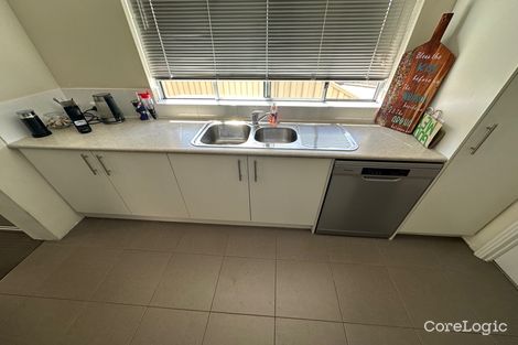 Property photo of 20 Peel Row Kwinana Town Centre WA 6167