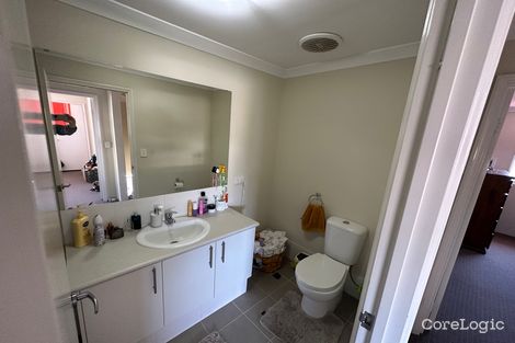 Property photo of 20 Peel Row Kwinana Town Centre WA 6167