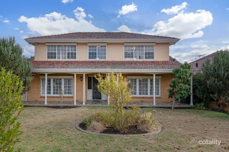 Property photo of 11 Virgo Avenue Warradale SA 5046