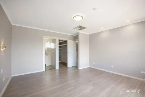 Property photo of 11 Virgo Avenue Warradale SA 5046